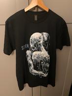Soen T-shirt - Maat M - Nieuw, Ophalen of Verzenden, Nieuw in verpakking