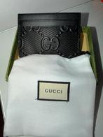 GUCCI pasjeshouder, Kinderen en Baby's, Ophalen of Verzenden, Zo goed als nieuw, 180 cm of meer