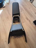 bmw g20 midden consult, Auto-onderdelen, Ophalen of Verzenden