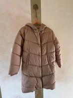 Nieuw !Next Gewatteerde Winterjas Camel 164/176, Meisje, Nieuw, Ophalen of Verzenden, Next