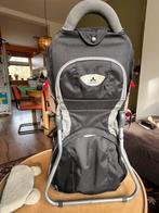 Vaude Jolly comfort kinderdrager tot 20 kg, Kinderen en Baby's, Babydragers en Draagdoeken, Overige merken, Ophalen of Verzenden