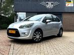Citroen C3 1.0 VTi Attraction carplay Trekh nette auto, Voorwielaandrijving, Euro 5, 450 kg, Gebruikt