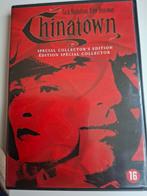Chinatown, Ophalen of Verzenden, Zo goed als nieuw, Komedie, Alle leeftijden