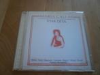 Cd Maria Callas - Viva Diva vol. 5, Ophalen of Verzenden, Gebruikt, Opera of Operette