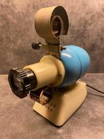 Kinga Baby Projector, Ophalen of Verzenden