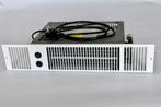 Smith's plintverwarming (kickspace), Doe-het-zelf en Verbouw, Verwarming en Radiatoren, Gebruikt, Minder dan 30 cm, Overige typen