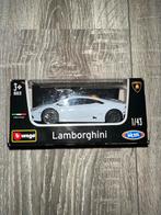 Urago Lamborghini - 1/43 schaalmodel, Nieuw, Overige merken, Ophalen of Verzenden, Auto