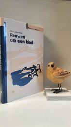 Klein-Vuijst, Drs. L.C.; Rouwen om een kind Praktisch & Past, Ophalen of Verzenden, Gelezen, Christendom | Protestants