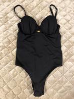 Zwarte Andres Sarda badpak maat 85 B, Ophalen of Verzenden, Nieuw, Zwart, Badpak