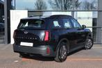 MINI Countryman E / Essential trim + Pakket XS, Auto's, Mini, 27 €/maand, Gebruikt, Countryman, Met garantie (alle)