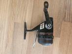 Daiwa us80 vintage reel, Watersport en Boten, Ophalen, Zo goed als nieuw, Molen