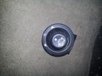 Knopje vd buitenspiegels Ford Escort 1998, Ophalen of Verzenden