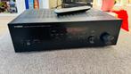 Yamaha R-N301 Network Stereo Receiver, Ophalen, Yamaha, Zo goed als nieuw, 60 tot 120 watt