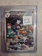 Excadrill TEF 174, Ophalen of Verzenden, Zo goed als nieuw, Losse kaart