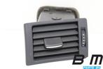 Luchtrooster links (bestuurderskant) Audi A4 B7 Avant, Gebruikt
