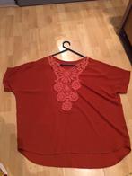 Dames shirt maat XL low budget, Kleding | Dames, T-shirts, Ophalen of Verzenden