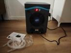 Gre Mini Zwembad Verwarming, Ophalen of Verzenden, Zo goed als nieuw, Pomp, Vast