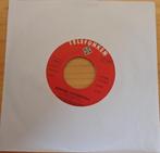 Slavko Avsenie & Ober Krainer > Hinter Huhnerstall, Ophalen of Verzenden, Gebruikt, 7 inch, Single