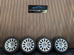 Winterset 18inch bmw 6,7 serie z.g.a.n., Auto-onderdelen, Banden en Velgen, Ophalen, 18 inch, Gebruikt, Banden en Velgen