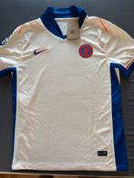 Chelsea voetbalshirt (Nieuw) maat L, Verzamelen, Ophalen of Verzenden, Nieuw, Buitenlandse clubs, Shirt