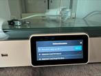 Ultimaker S5, Computers en Software, 3D Printers, Ophalen of Verzenden, Zo goed als nieuw