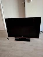 Tv, Ophalen, Gebruikt, 50 Hz, 40 tot 60 cm