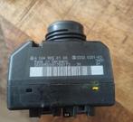 Mercedes ML Contactslot, Ophalen, Benz, Info@autosleutelsservice.nl, Duitsland