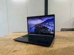 Acer Aspire A515-55 Laptop, Computers en Software, Windows Laptops, Ophalen, Gebruikt, 2 tot 3 Ghz, SSD
