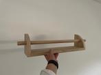 Wandplank Bloomingville, Ophalen, Nieuw, Wanddecoratie