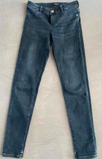 Scotch & Soda Jeans maat 152, Broek, Meisje, Ophalen of Verzenden, Zo goed als nieuw