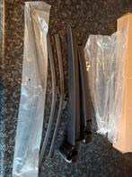 NIEUW ruitenwissers, Ophalen of Verzenden, Nieuw