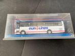 EUROLINES Van Hool autobus schaalmodel, schaal 1: 72, Ophalen of Verzenden, Nieuw, Bus of Vrachtwagen, Corgi
