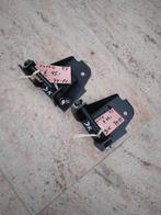 VW T3 Ophangsteun Luchtgekoelde DK, OUD MODEL 79/82, Ophalen of Verzenden