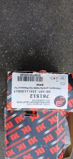 Nieuwe wiellagers voor BMW 320i (2001), Ophalen of Verzenden, Nieuw, BMW