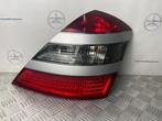 Achterlicht rechts van een Mercedes S-Klasse, Auto-onderdelen, Verlichting, Gebruikt, -, -, 3 maanden garantie