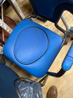 Postoel v. a. € 40,00, Diversen, Verpleegmiddelen, Ophalen, Gebruikt