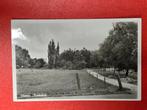 Ommen Koeksebelt, Ophalen of Verzenden, 1940 tot 1960, Overijssel