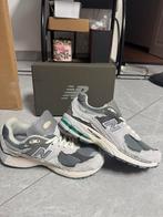 New Balance Protection Pack Rain Cloud 2002R, New Balance, Overige kleuren, Nieuw, Ophalen of Verzenden