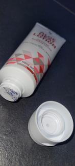 Aloë Heat Lotion Forever, Ophalen of Verzenden, Nieuw, Overige typen