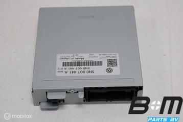 Regelapparaat achteruitrijcamera VW Tiguan 5N 5N0907441A beschikbaar voor biedingen