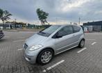 Mercedes A200 Avantgarde   APK tot 2026, Auto's, Mercedes-Benz, 136 pk, 4 cilinders, 400 kg, Handgeschakeld