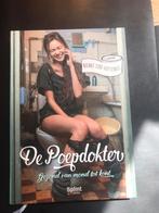 Nienke Tode-Gottenbos - Gezond van mond tot kont, Boeken, Gezondheid, Dieet en Voeding, Nienke Tode-Gottenbos, Dieet en Voeding