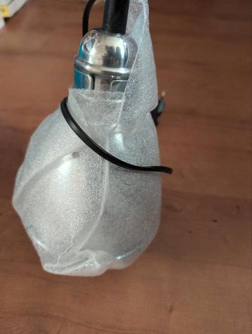 Wandlamp  beschikbaar voor biedingen