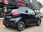 Aixam Coupé GTI Abs brommobiel | 2023 19dkm | Garantie 45km, Gebruikt, Overige merken