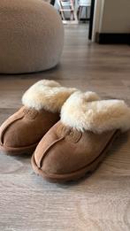 Uggs origineel maat 40, Ophalen of Verzenden, Zo goed als nieuw, Zwart