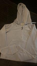 Juicy couture, Ophalen of Verzenden, Zo goed als nieuw, Zwart