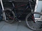 Cube Mountainbike Shimano Deore XT - framemaat 20 L XL, Overige merken, Ophalen of Verzenden, Heren, Zo goed als nieuw
