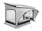 Thule Quickfit luifeltent 300, Caravans en Kamperen, Ophalen, Zo goed als nieuw
