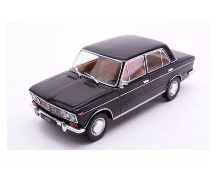 Whitebox Lada 1500 - 1977 / Schaal 1:24 / NIEUW, Hobby en Vrije tijd, Modelauto's | 1:24, Nieuw, Auto, Overige merken, Ophalen of Verzenden