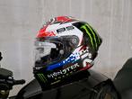 HJC RPHA 1 Quartararo Le Mans Special MC21 Maat XXL NIEUW, Nieuw met kaartje, Dames, HJC, Ophalen of Verzenden